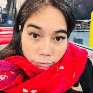 Bundle Authentic Bags